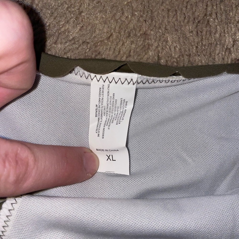 Bikini- BRAND NEW! - Picture 4 of 5